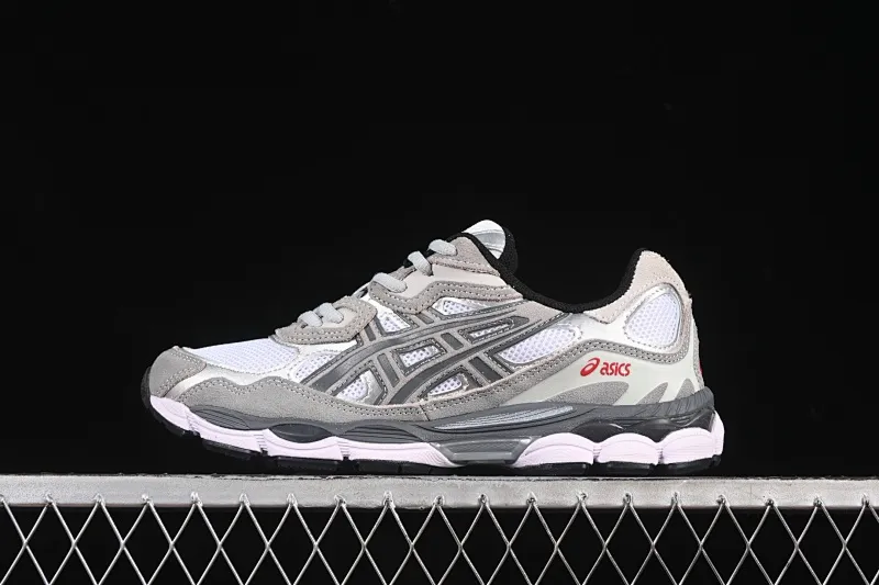 All categories Asics ASICS series Asics Gel-NYC 1201A789-102